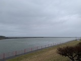 IMG_0072