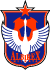 アルビ