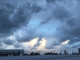 IMG_3763