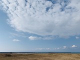 IMG_0030