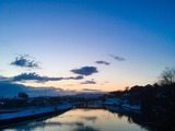 IMG_3772