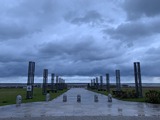 IMG_8418