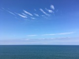 IMG_6885