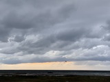 IMG_7988