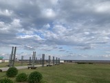 IMG_1997