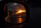 7518871888_IMG_0069