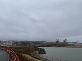 IMG_0073