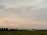 IMG_0065