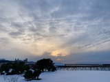 IMG_9970