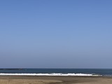 IMG_9695