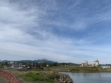 IMG_2099