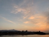 IMG_9702