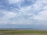 IMG_4804