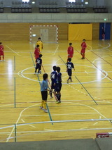 9d01533b.jpg