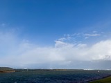 IMG_8235