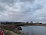 IMG_0025