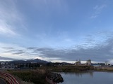 IMG_7869