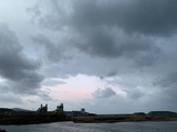IMG_8231