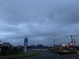 IMG_8325