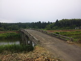 a1356257.jpg