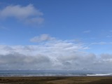 IMG_8465