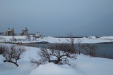 7516775776_IMG_0073