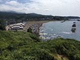 IMG_5906