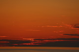 IMG_1897