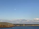 IMG_8089