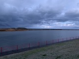 IMG_8437