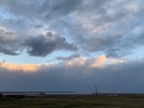 IMG_9991