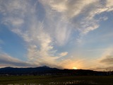 IMG_8060