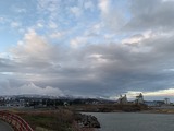 IMG_0079