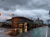 IMG_7986