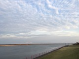 IMG_6898