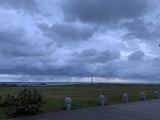 IMG_8419
