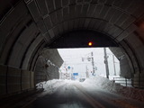 b44f2b5e.jpg