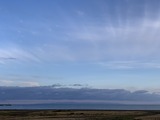 IMG_7874