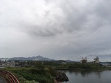 IMG_6661