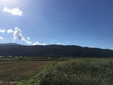 IMG_6690