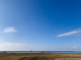 IMG_8113