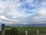 IMG_6495