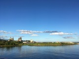 IMG_5848