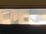 IMG_2022