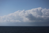 7516790176_IMG_0489