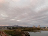 IMG_7562