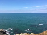 IMG_6883