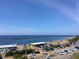 IMG_5972
