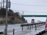 IMG_8458