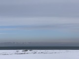 IMG_9850